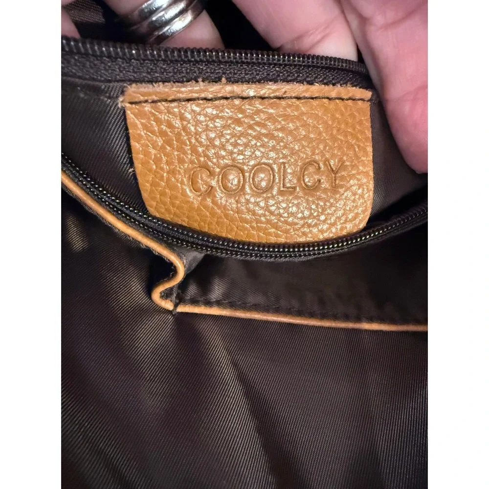 Coolcy excellent adjustable